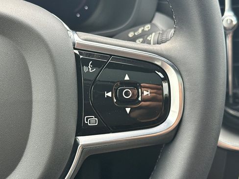 Used 2024 Volvo XC60 T8 Polestar AWD/4WD image 30