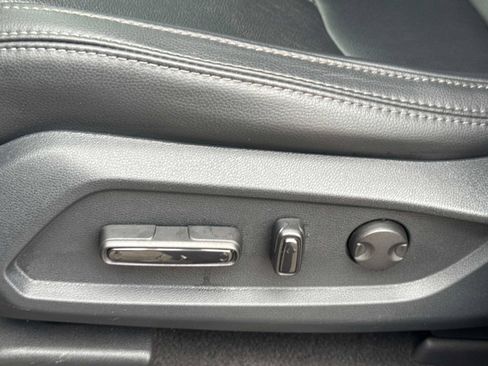 Certified 2024 Honda Pilot EX-L image 23