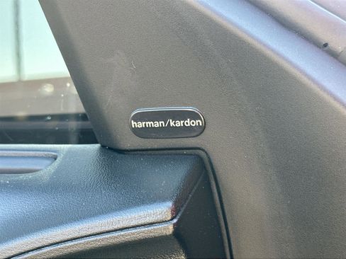 Used 2023 Dodge Charger SRT Hellcat image 30