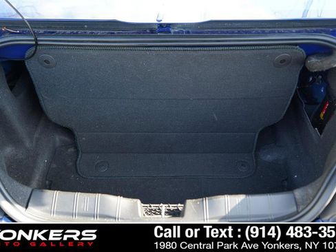 Used 2019 Chevrolet Camaro ZL1 image 61