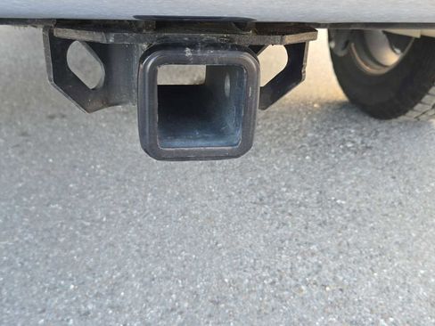 Used 2025 Ford F150 XLT w/ Equipment Group 301A Standard image 31