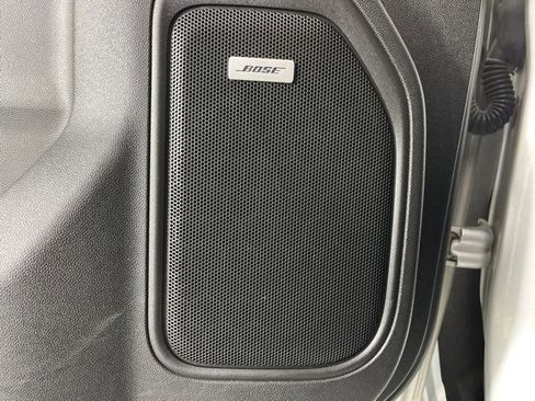 Used 2021 GMC Sierra 3500 Denali w/ Denali Ultimate Package image 27