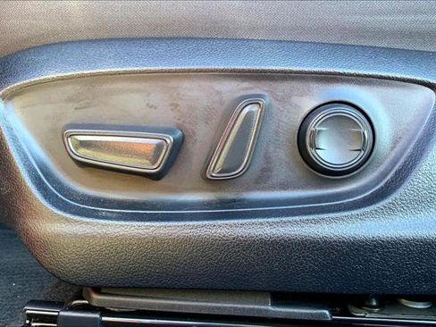 Certified 2023 Toyota Camry LE image 33