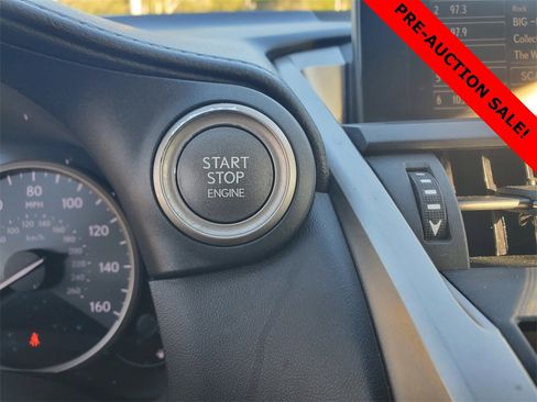 Used 2015 Lexus NX 200t FWD w/ Premium Package image 27