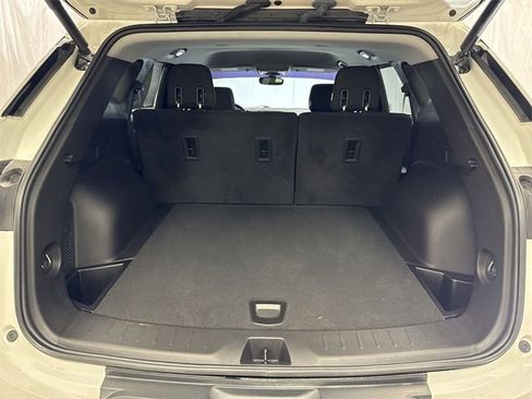 Certified 2020 Chevrolet Blazer LT image 22