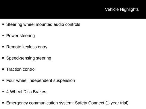Used 2025 Toyota Tacoma TRD Off-Road image 20
