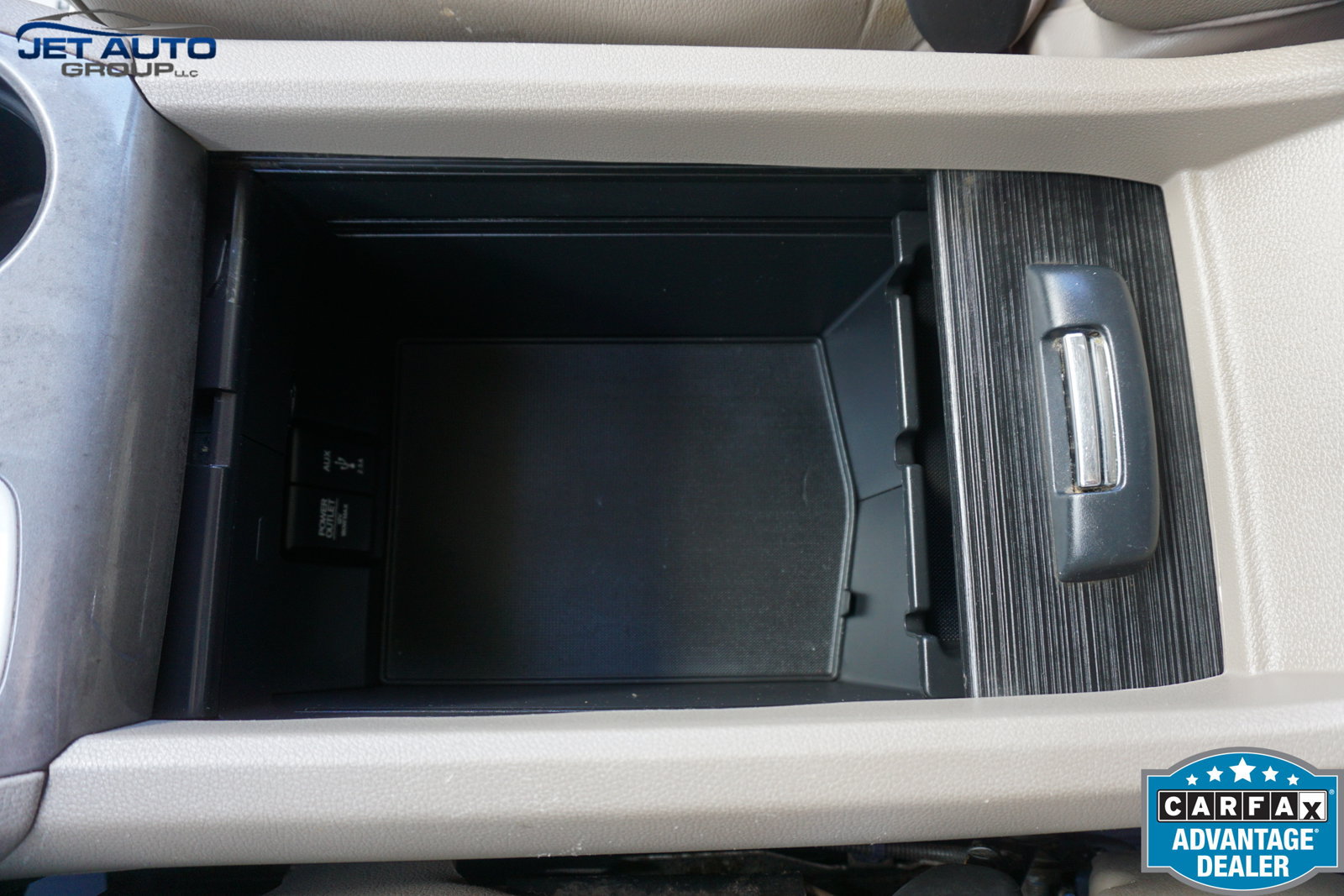 Used 2016 Honda Pilot EX-L image 42