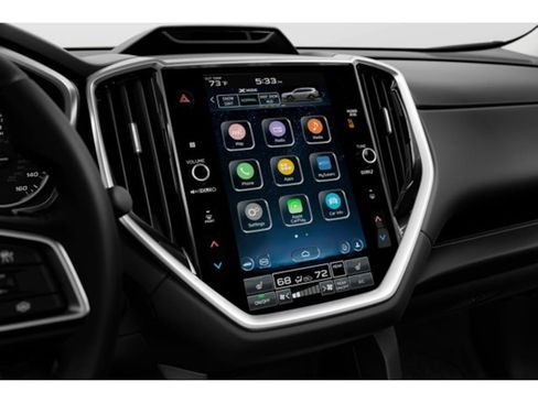 New 2026 Subaru Ascent Limited image 15