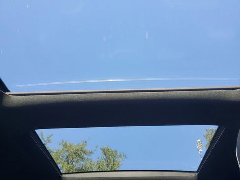 Used 2019 Mercedes-Benz GLS 450 4MATIC w/ Premium 1 Package image 42