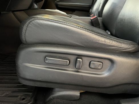 Used 2022 Honda Pilot Special Edition image 26