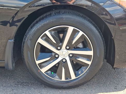 Used 2023 Honda Civic LX image 26