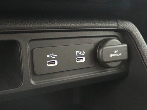 New 2026 Honda Pilot Elite image 14