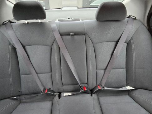 Used 2013 Kia Optima LX image 8