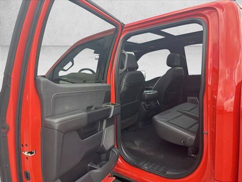 Used 2023 Ford F150 Raptor AWD/4WD image 11