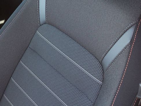 Certified 2024 Honda CR-V Sport image 25
