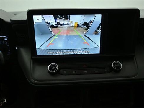 Used 2022 Ford Maverick XL w/ Equipment Group 100A Standard image 18