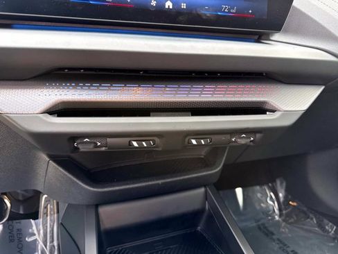 Certified 2025 BMW 228i xDrive w/ M Sport Package image 25