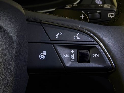 Certified 2023 Audi Q5 2.0T Premium Plus AWD/4WD image 29