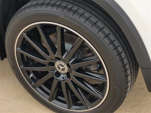 Certified 2023 Mercedes-Benz GLA 250 image 7