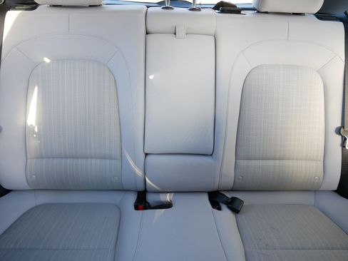 Used 2023 Hyundai Kona SEL w/ Convenience Package image 13