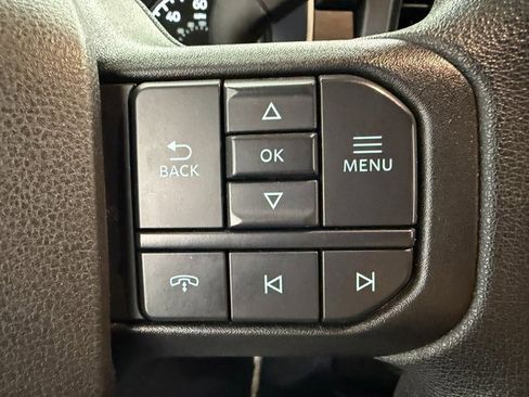 Used 2023 Ford F150 XLT image 12