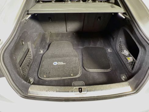 Used 2019 Audi A5 2.0T Premium Plus w/ Premium Plus image 26