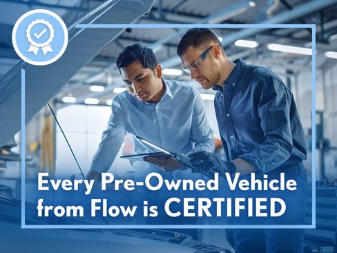 Used 2025 Audi Q5 Prestige w/ Prestige Package image 6