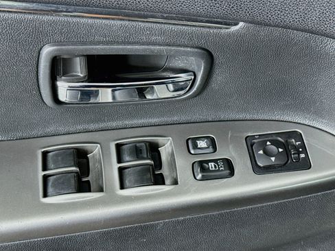 Used 2019 Mitsubishi Outlander Sport ES FWD image 21