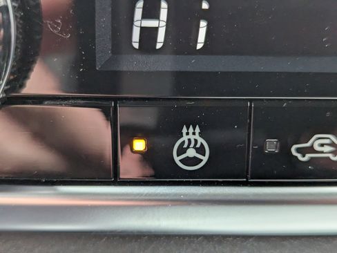 New 2026 Nissan Rogue SV image 19