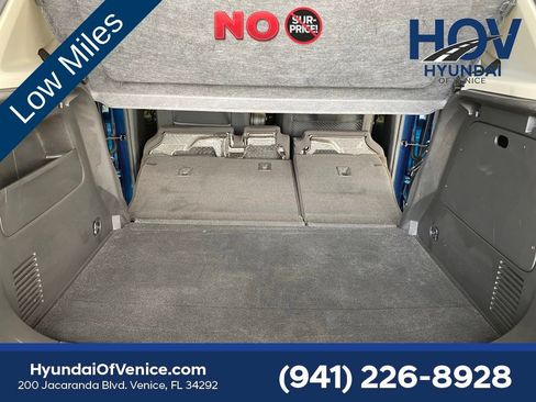 Used 2019 Buick Encore Preferred w/ Safety Package FWD image 47