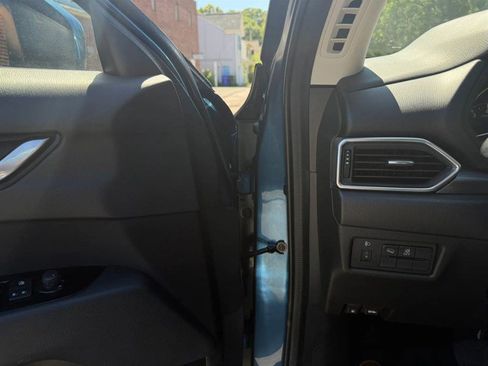 Used 2023 MAZDA CX-5 AWD 2.5 S image 15
