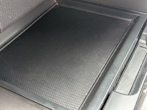 Used 2024 Toyota Camry LE FWD image 28