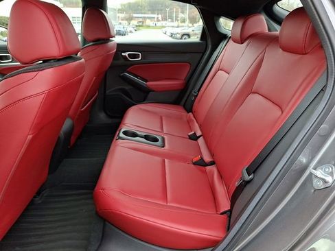 Used 2024 Acura Integra Type S image 10