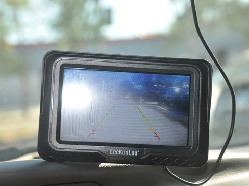 Used 2004 Ford Explorer Sport Trac XLT image 40