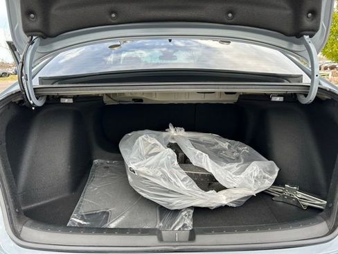 Used 2023 Honda Civic Si image 25