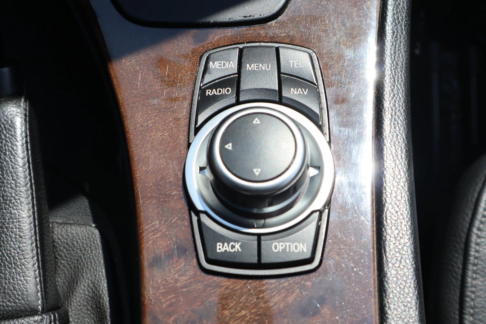 Used 2010 BMW 335d Sedan RWD image 24