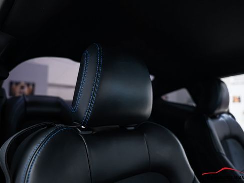 Used 2024 Ford Mustang Dark Horse image 50