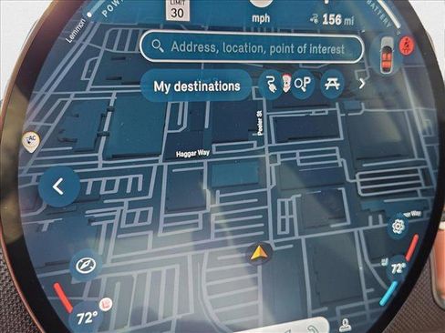 Used 2025 MINI Cooper Countryman SE image 13