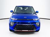 Used 2021 Kia Soul GT-Line image 2