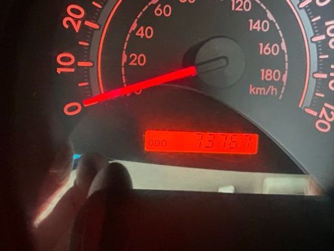 Used 2016 Toyota Sequoia SR5 w/ Premium Package image 11