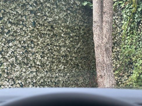 New 2025 Land Rover Range Rover Sport SV Edition Two image 13