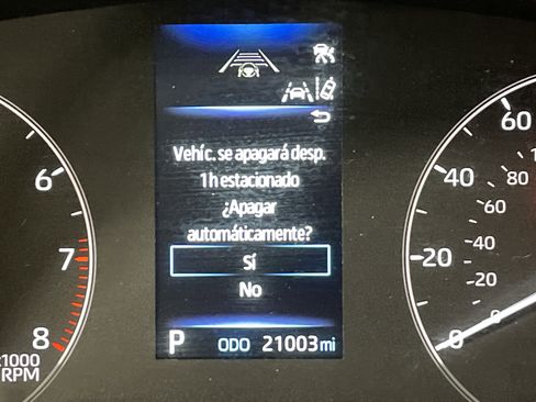 Certified 2023 Toyota Corolla SE image 22