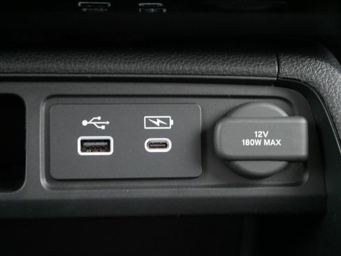 New 2025 Honda Pilot EX-L image 22