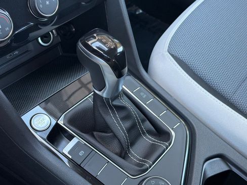 New 2026 Volkswagen Taos S AWD/4WD image 20