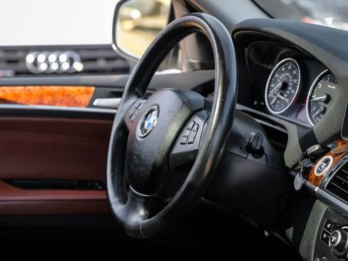 Used 2013 BMW X5 xDrive35i image 21
