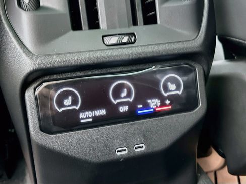 New 2026 BMW X3 xDrive30i w/ Premium Package AWD/4WD image 36