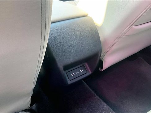 Used 2026 Acura Integra A-Spec FWD image 32