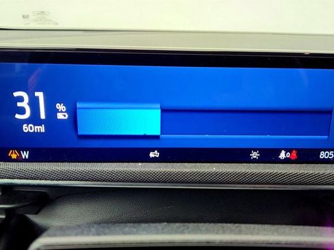 Used 2024 Ford Mustang Mach-E Select w/ Comfort Package Lite image 12