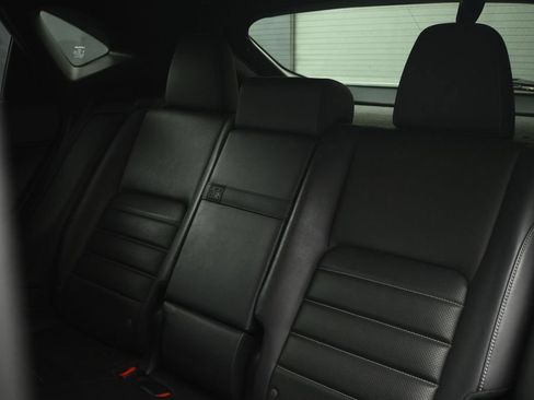 Used 2019 Lexus NX 300 F Sport w/ Accessory Package 2 FWD image 51