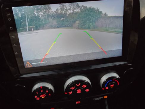 Used 2015 Kia Soul image 21